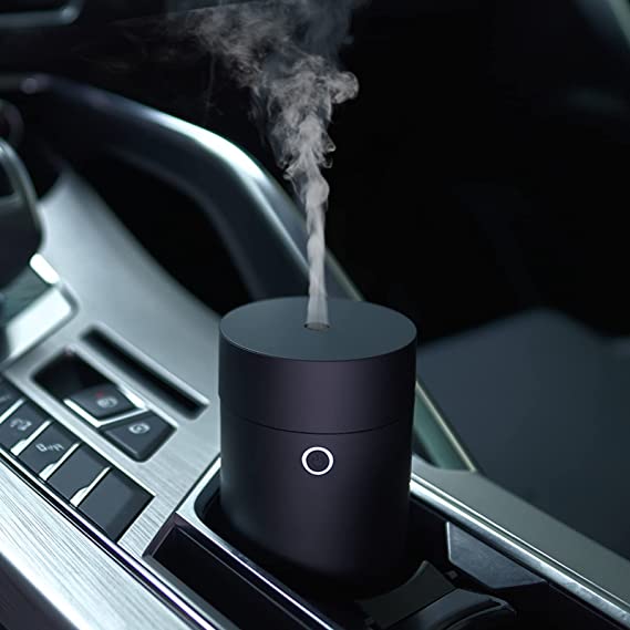 difusor de aroma